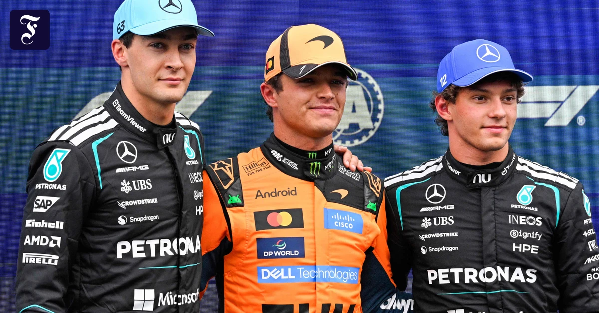 lando-norris-mitte-startet-am.webp.webp