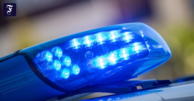 laut-polizei-kollidierten.webp.webp