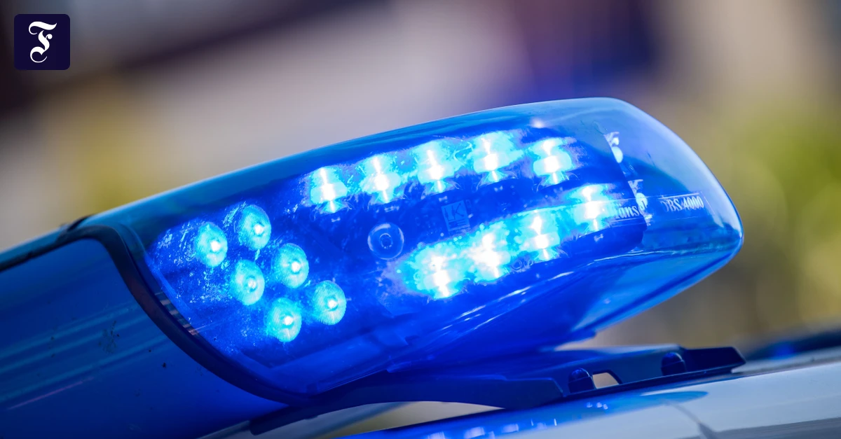 laut-polizei-kollidierten.webp.webp