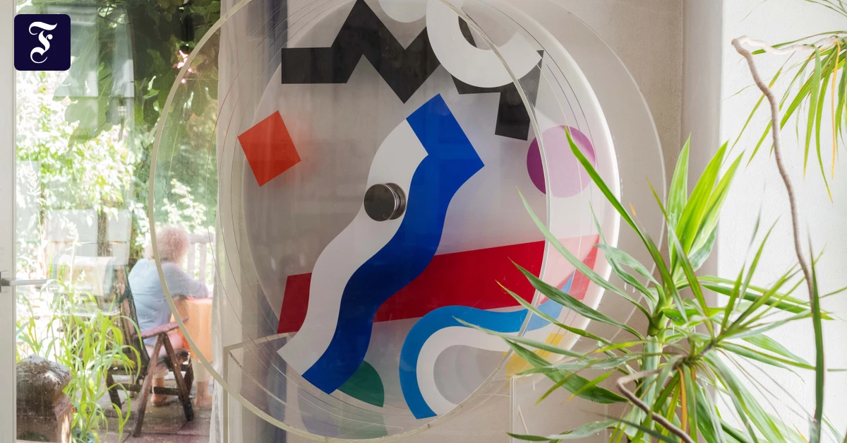leben-mit-kunst-werke-des.webp.webp