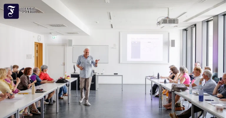 lebendiges-seminar-rainer-erds.webp.webp