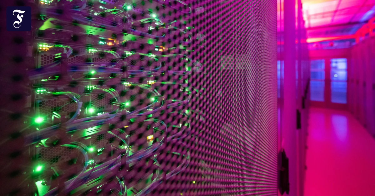 leds-leuchten-in-einem.webp.webp