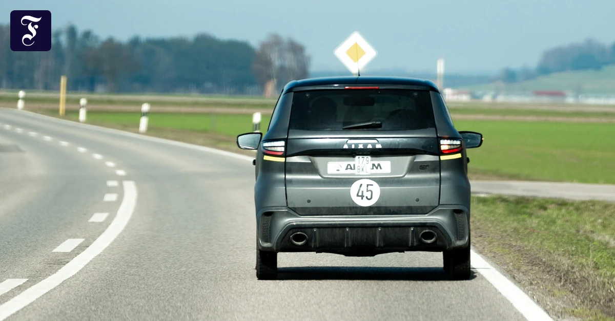 leichtgewicht-microcars-wie.webp.webp