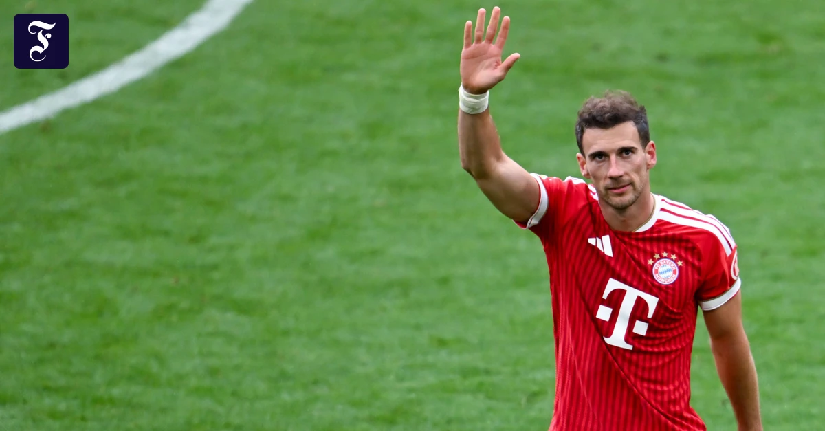 leon-goretzka-bei-seinem.webp.webp