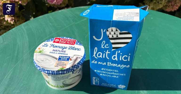 liebe-zur-milch-von-hier-in.webp.webp