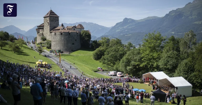 liechtenstein-auf-der-wiese.webp.webp