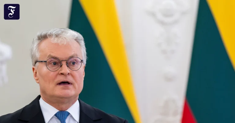 litauens-praesident-gitanas.webp.webp