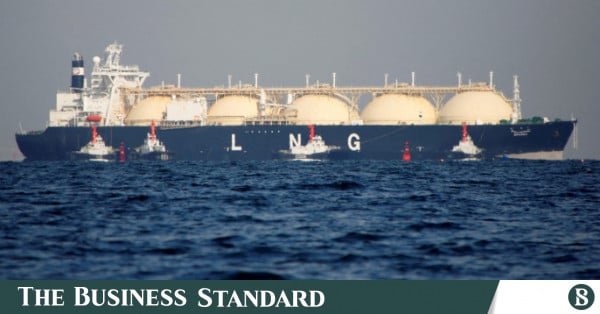 lng_tanker.jpg