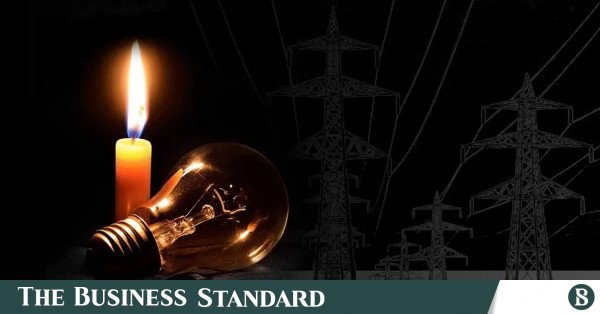 load_shedding_0.jpg