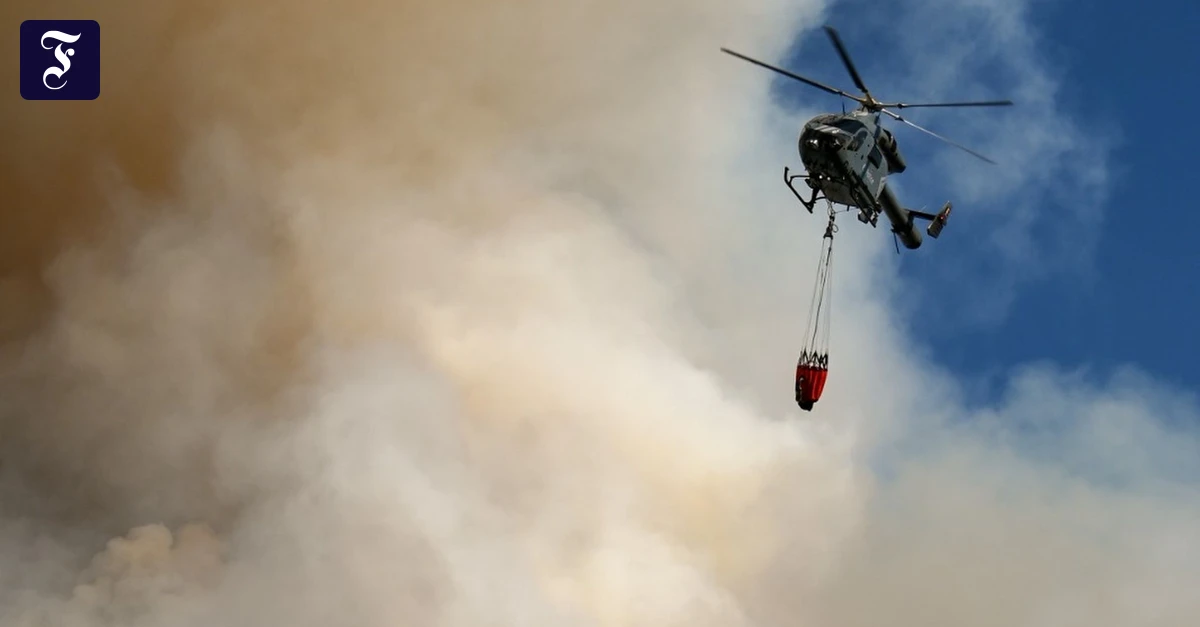 loeschhubschrauber-im-einsatz.webp.webp