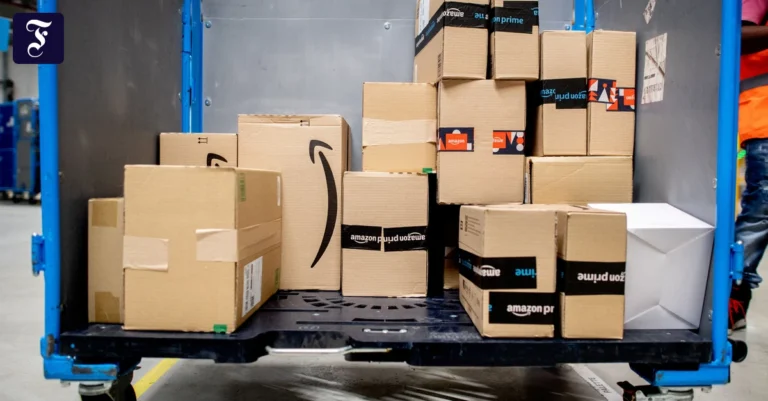 logistik-unter-dauerstress.webp.webp