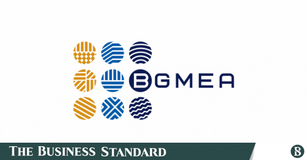 logo-bgmea-cmyk_16x9.png