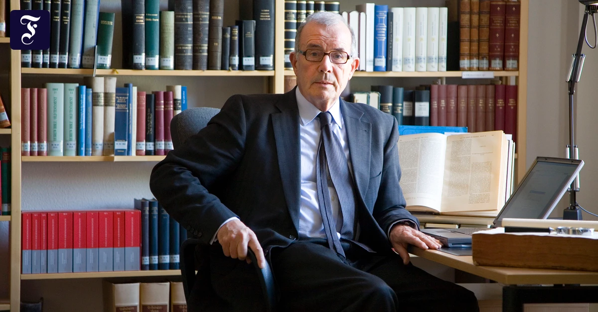 ludger-honnefelder-im-portraet.webp.webp