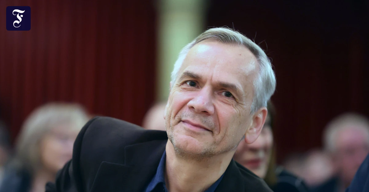 lutz-seiler.webp.webp