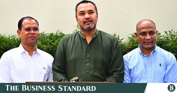 mahdi_amin_1.jpg