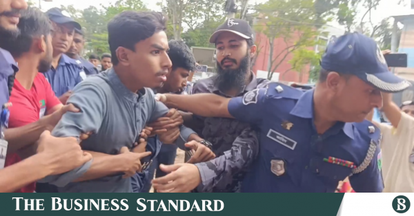 mahdi_habiganj.png
