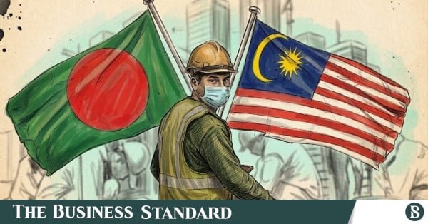 malasia_bd_labour.jpg