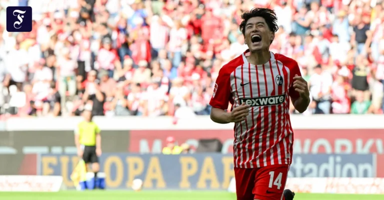 mann-des-tages-yuito-suzuki.webp.webp