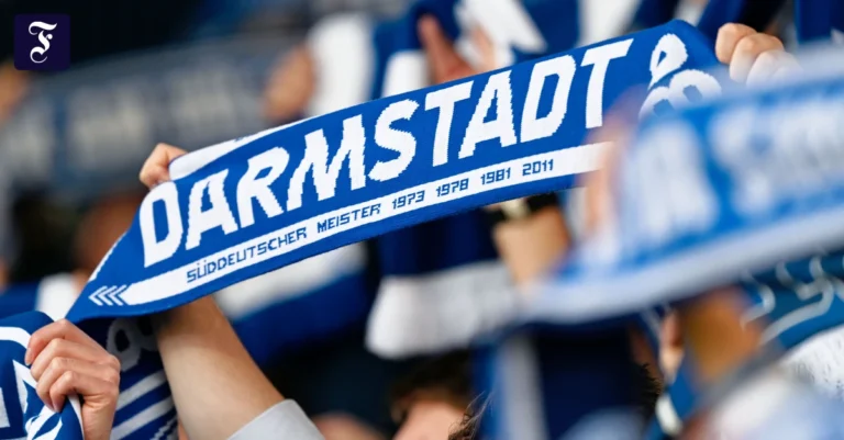 mannschaft-mit-reichweite.webp.webp
