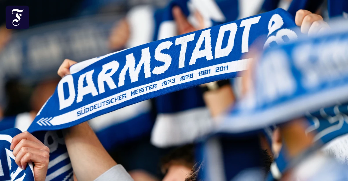 mannschaft-mit-reichweite.webp.webp