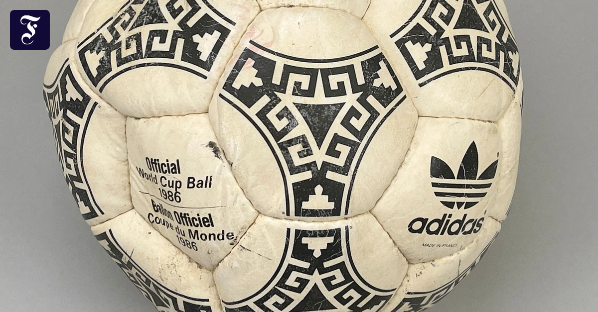 maradona-hatte-bei-der.webp.webp