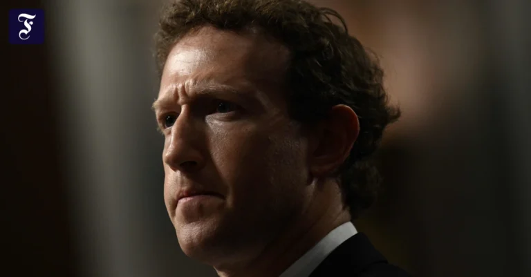 mark-zuckerberg-ist-chef-von.webp.webp