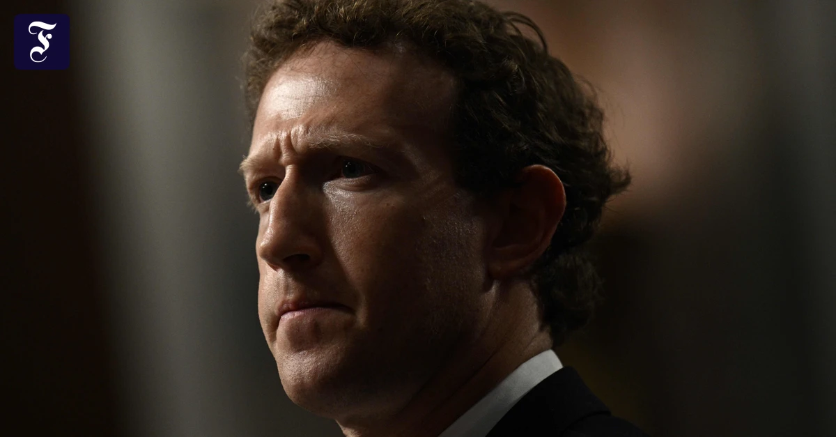 mark-zuckerberg-ist-chef-von.webp.webp