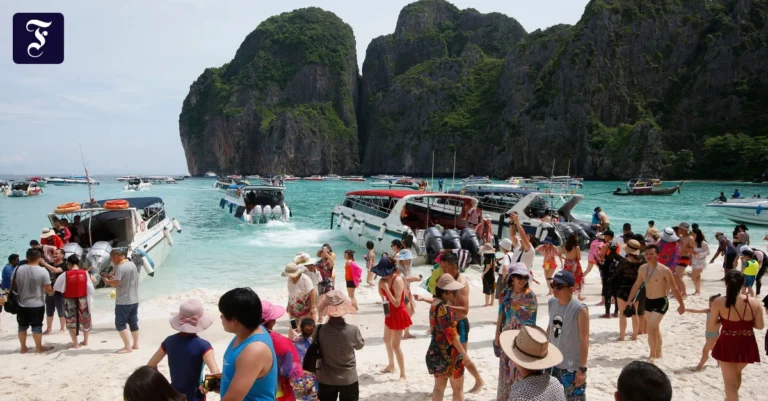 massen-in-thailand-touristen.webp.webp