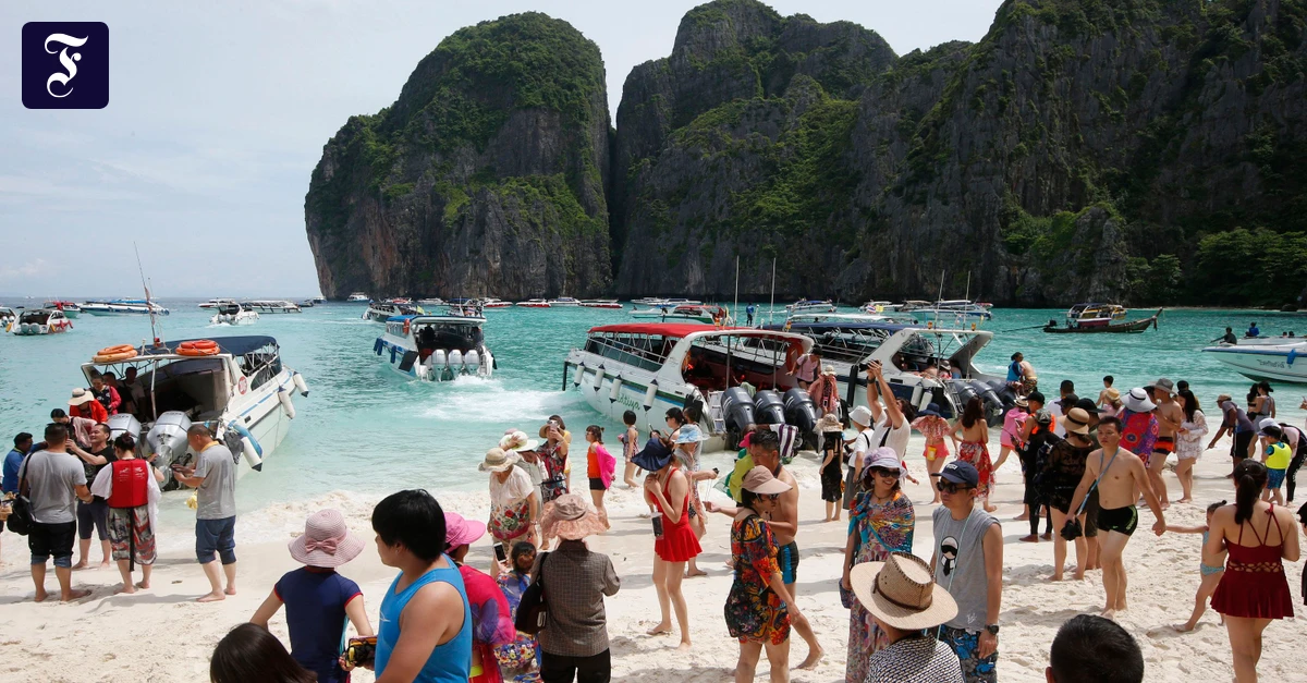 massen-in-thailand-touristen.webp.webp