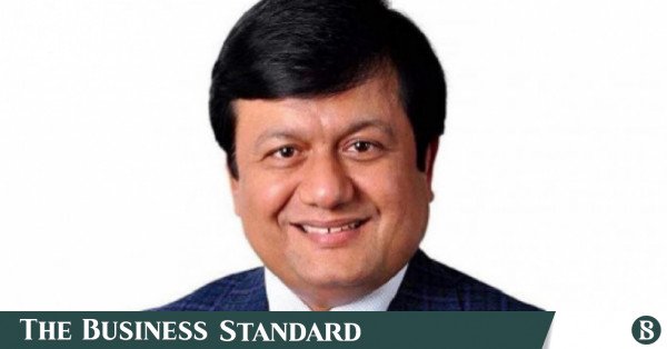 matiur_rahman_0.jpg