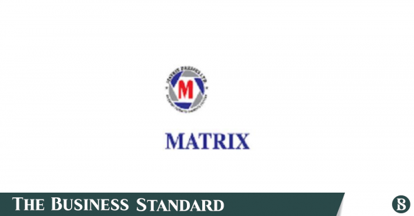 matrix_dresses_ltd.png