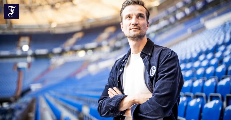 matthias-tillmann-42-ist-seit.webp.webp