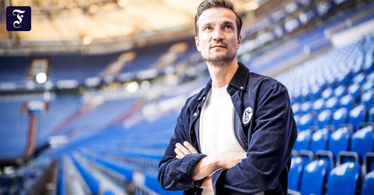 matthias-tillmann-42-ist-seit.webp.webp
