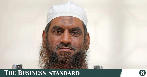 maulana_mamunul_haque.jpg
