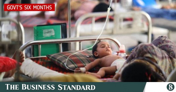 measles_gov6months.jpg