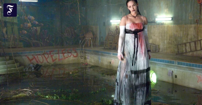 megan-fox-in-jennifer-s-body.webp.webp