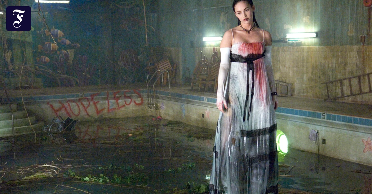 megan-fox-in-jennifer-s-body.webp.webp