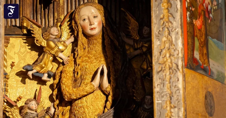 meisterwerk-der-gotik-erhart.webp.webp