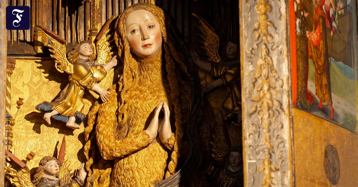 meisterwerk-der-gotik-erhart.webp.webp