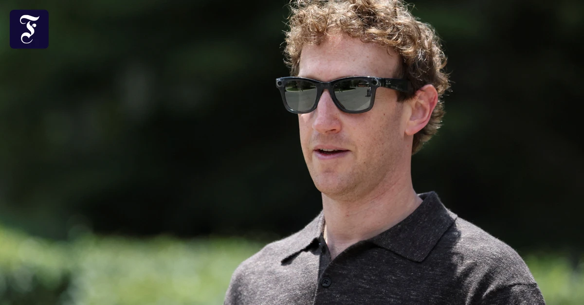meta-ceo-mark-zuckerberg.webp.webp