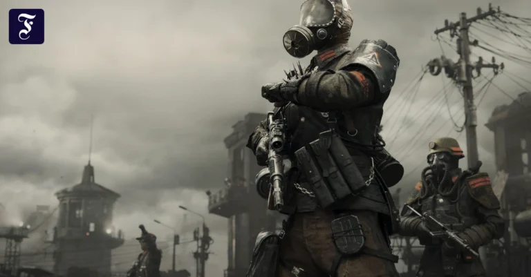 metro-2039-das-novoreich-hat.webp.webp