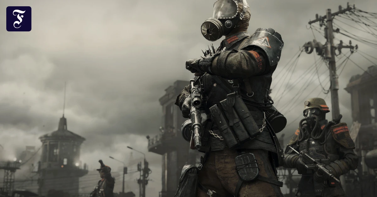 metro-2039-das-novoreich-hat.webp.webp