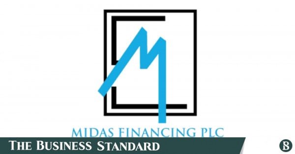 midas_finance.jpg