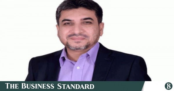 miftah_siddique.jpg