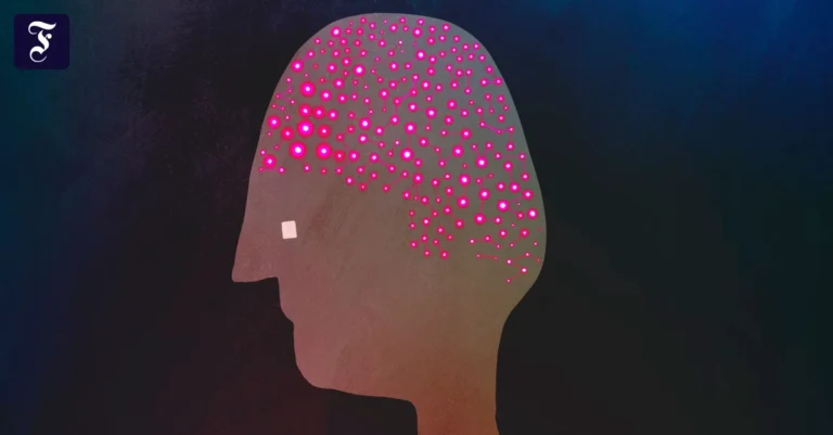 migraenepatienten-haben.webp.webp