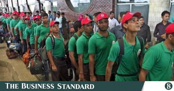 migrant_workers.jpg