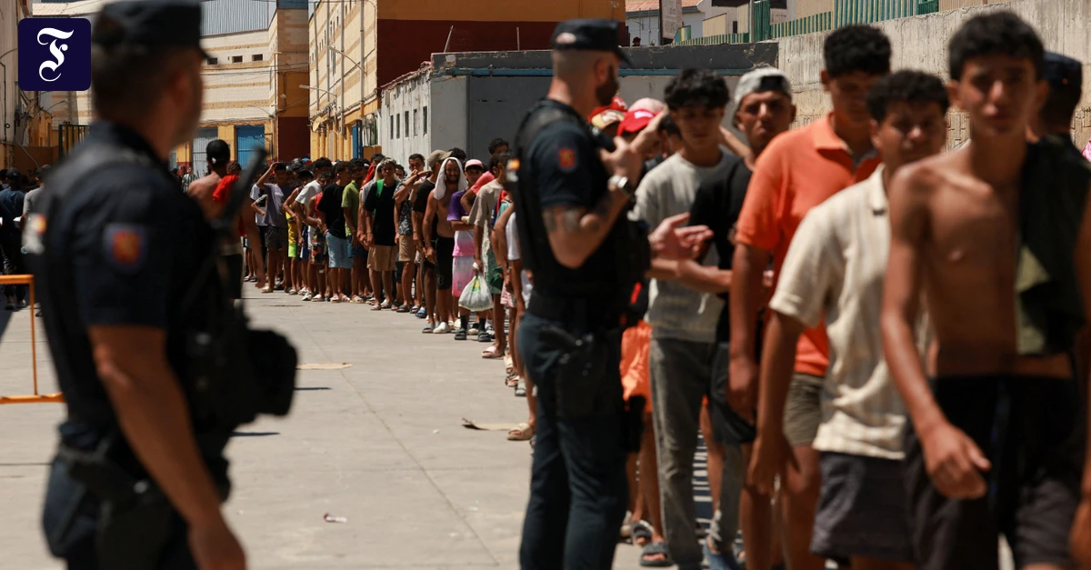migranten-in-ceuta-stellen.webp.webp