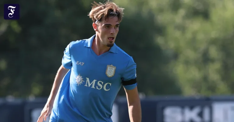 miguel-guti-rrez-wechselt-aus.webp.webp
