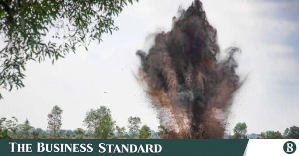 mine_explosion_.jpg