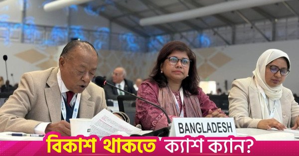 mintoo_at_unccd.jpg
